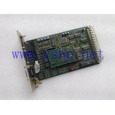 Industrial Board DILAG-SMD DILAG1