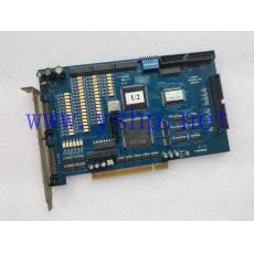 Industrial Board LEADTECH DMC2610 V02