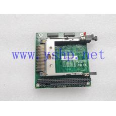 Industrial Board PCM-3115B