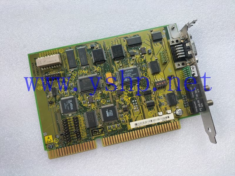 上海源深科技 Industrial Board SCS-P02.1 R911285321 R911286862 SCS02_06 R911306276 FWA-SERCAN-SER-05VRS-MS-FLASH 高清图片