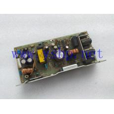 Industrial Power supply POWER SOURCE PFC12SX-U