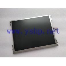  Industrial LCD screen   G121XN01 V.0