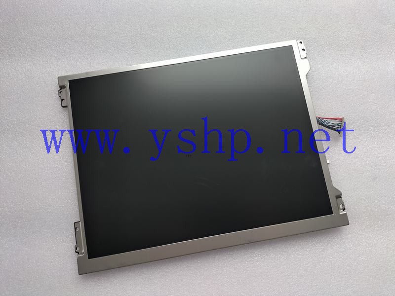 上海源深科技  Industrial LCD screen   G121XN01 V.0 高清图片