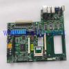 Industrial Board MAS-II-C02VGL4 NPC-C02VGL4 B9306554AB1C02VGL4820