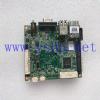 Industrial motherboard MIO-2261 REV.A1