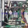 Industrial motherboard PM-MATX3G PA20131-B53X