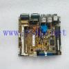 Industrial motherboard WAFER-KBN-I1-4151-R10 REV 1.0