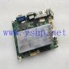 Industrial motherboard XM039-OK V8.3