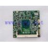 Industrial Board AAEON COM-Express COM-BT REV A1.0_0_0 1907BT0003