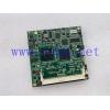 Industrial Board COM-EXPRESS COM-CV REV B1.0_0_0 1907CV0001