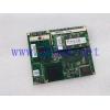 Industrial Board ETX-IM335-PAN2 51-71108-0A10