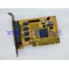 Industrial Board EX-41094 REV.C