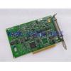 Industrial Board NI LAB-PC-1200 183008F-01