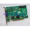 Industrial Board NI PCI-6220 191329E-04L