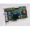 Industrial Board PCIE-1674P A1 19C3167204-01