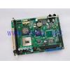 Industrial Board PCM-6892 REV.A1.0 1907689203