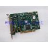 Industrial Board Prodigy PCI Motion Card PR9258420CP2.1IOAD8.R PCB-1008-04 PR9250000-06