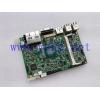 Industrial motherboard ADVANTECH MIO-5251 REV.A1