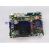 Industrial motherboard EP850 A5-RC