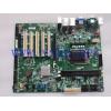 Industrial motherboard HD632-H81C-LCT