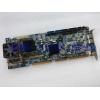 Industrial motherboard PROX-F511LF-P0205-G2A 17-106-051120