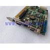 Industrial motherboard ESAB ANC5X-MB-SBC