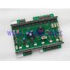 Industrial Board CPL00020 IPN0002-06