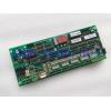 Industrial Board E-MOTIVE Q-M-103C E302652 QT740F