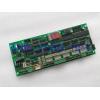 Industrial Board E-MOTIVE Q-M-103C Q-M-174A