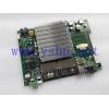 Industrial Board E-MOTIVE Q-M-156E