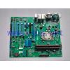 Industrial motherboard SIEMENS A5E46446146-A11 08001-06143X00 R1.03