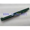 Industrial backplane ADLINK PCI-D3S2A REV.A0