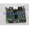 Industrial motherboard CI770A REV 0.7 SROUV I7-3740QM