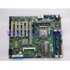 SUPER mainboard PDSMA REV 1.01