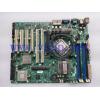 SUPERmainboard X7SBA REV 1.01