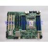 SUPERmainboard X9SRE REV 1.20