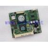 Industrial Board ETX ESM-2640 REV.A1 1907264000