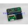 Industrial Board ETX KONTRON 18041-0000-50-5