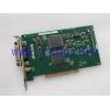 Industrial Board INTERFACE PCI-4304