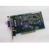 Industrial Board INTERFACE PCI-4304 C04