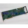 Industrial Board MEI XMP-PCI 1007-4034 REV.4 A041-0003 REV.7