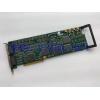 Industrial Board MEI XMP-PCI 1007-4034 REV.4 T003-0002 REV.8