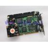 Industrial Board PROX-1560 G1D P5/6X86 SBC G1D