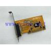 Industrial Board SIIG P040-Y3 V4.0A JJ-P00112