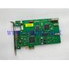 Industrial Board ZUMBACH N6.CP.316.3 N6.CP.316.A3