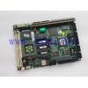 Industrial motherboard SBC8342 A2