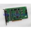 Industrial Board Aurotek MC8841P V02