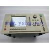 MITSUBISHI MELQIC IU2-5M10 Data Collection Analyzer