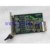 Industrial Board 32EDIOCPTR IU2-32EDIO-CPTR