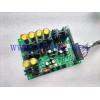 Industrial Board GE 1013437 1013436 Power Supply IM0079A